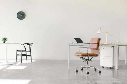 Lorem ipsum